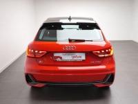 Audi A1 Sportback Adrenalin 30 TFSI 81 kW (110 CV) S tronic