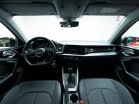 Audi A1 Sportback Adrenalin 30 TFSI 81 kW (110 CV) S tronic