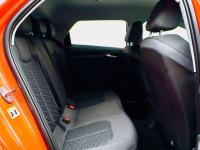 Audi A1 Sportback Adrenalin 30 TFSI 81 kW (110 CV) S tronic