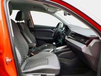 Audi A1 Sportback Adrenalin 30 TFSI 81 kW (110 CV) S tronic