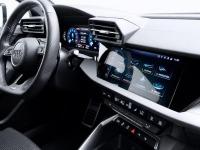 Audi A3 Sportback Genuine edition 35 TFSI 110 kW (150 CV) S tronic