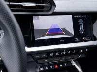 Audi A3 Sportback Genuine edition 35 TFSI 110 kW (150 CV) S tronic