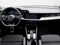 Audi A3 Sportback Genuine edition 35 TFSI 110 kW (150 CV) S tronic