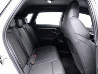 Audi A3 Sportback Genuine edition 35 TFSI 110 kW (150 CV) S tronic