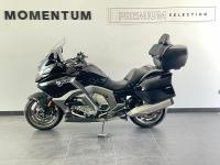 BMW Motorrad K 1600 Gtl 