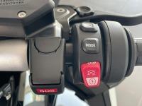 BMW Motorrad K 1600 Gtl 