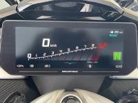 BMW Motorrad K 1600 Gtl 