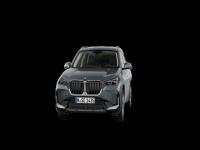 BMW X1 sDrive18d 110 kW (150 CV)