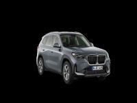BMW X1 sDrive18d 110 kW (150 CV)