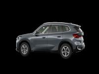 BMW X1 sDrive18d 110 kW (150 CV)