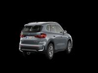 BMW X1 sDrive18d 110 kW (150 CV)