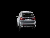 BMW X1 sDrive18d 110 kW (150 CV)