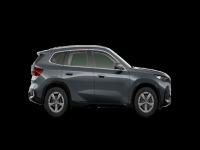 BMW X1 sDrive18d 110 kW (150 CV)