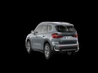 BMW X1 sDrive18d 110 kW (150 CV)