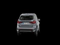 BMW X1 sDrive18d 110 kW (150 CV)