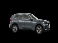 BMW X1 sDrive18d 110 kW (150 CV)