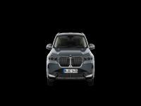 BMW X1 sDrive18d 110 kW (150 CV)