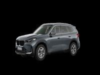 BMW X1 sDrive18d 110 kW (150 CV)