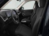 BMW X1 sDrive18d 110 kW (150 CV)