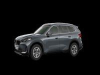 BMW X1 sDrive18d 110 kW (150 CV)