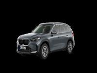 BMW X1 sDrive18d 110 kW (150 CV)