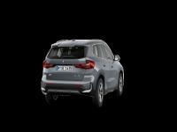 BMW X1 sDrive18d 110 kW (150 CV)