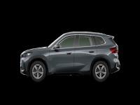 BMW X1 sDrive18d 110 kW (150 CV)
