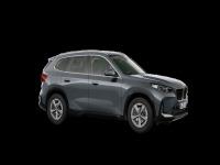 BMW X1 sDrive18d 110 kW (150 CV)