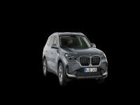 BMW X1 sDrive18d 110 kW (150 CV)
