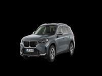 BMW X1 sDrive18d 110 kW (150 CV)