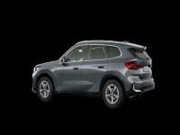 BMW X1 sDrive18d 110 kW (150 CV)