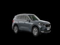 BMW X1 sDrive18d 110 kW (150 CV)