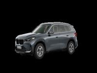 BMW X1 sDrive18d 110 kW (150 CV)
