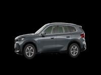 BMW X1 sDrive18d 110 kW (150 CV)