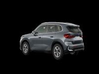 BMW X1 sDrive18d 110 kW (150 CV)