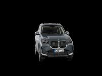 BMW X1 sDrive18d 110 kW (150 CV)