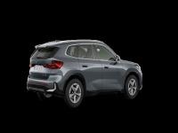 BMW X1 sDrive18d 110 kW (150 CV)