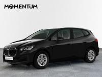 BMW Serie 2 218d Active Tourer 110 kW (150 CV)
