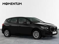 BMW Serie 2 218d Active Tourer 110 kW (150 CV)