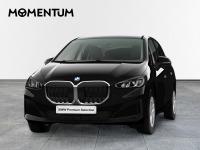 BMW Serie 2 218d Active Tourer 110 kW (150 CV)