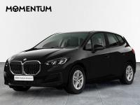 BMW Serie 2 218d Active Tourer 110 kW (150 CV)