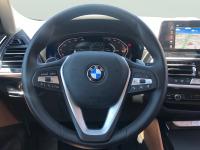 BMW X4 xDrive20d xLine 140 kW (190 CV)