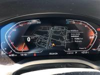 BMW X4 xDrive20d xLine 140 kW (190 CV)