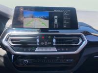 BMW X4 xDrive20d xLine 140 kW (190 CV)
