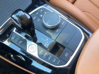 BMW X4 xDrive20d xLine 140 kW (190 CV)