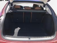 BMW X4 xDrive20d xLine 140 kW (190 CV)
