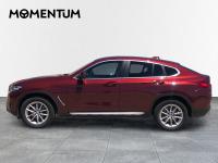 BMW X4 xDrive20d xLine 140 kW (190 CV)