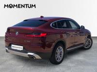 BMW X4 xDrive20d xLine 140 kW (190 CV)