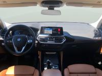 BMW X4 xDrive20d xLine 140 kW (190 CV)