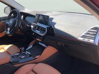 BMW X4 xDrive20d xLine 140 kW (190 CV)